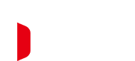 泗阳县网络公司