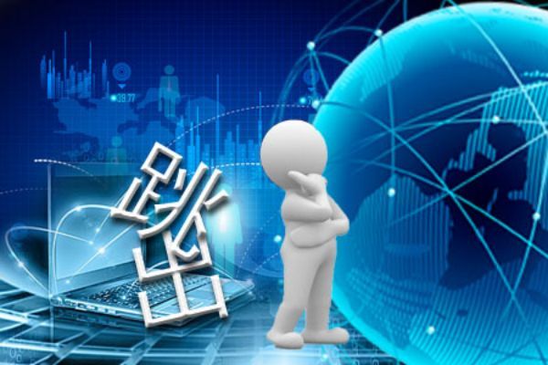 丽水响应式网站开发中的布局适配难题：从PC到移动端的技术解决方案