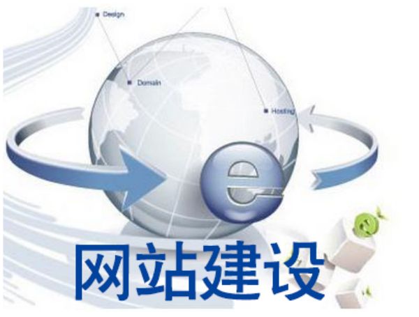 丽水企业网站SEO技术优化：结构化数据与Core Web Vitals提升搜索排名